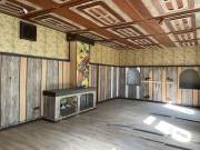Eladó 390 m2-es vendéglő, étterem Szentgotthárd, Árpád utca