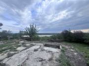 Eladó 751 m2-es építési telek Kulcs, Kócsag utca