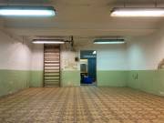 Eladó 108 m2-es üzlethelyiség Szekszárd, Toldi utca