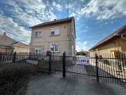 Eladó 159 m2-es családi ház Újhartyán