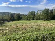 Eladó 8069 m2-es építési telek Zalaegerszeg