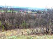 Eladó 6728 m2-es építési telek Kincsesbánya, Csetiner köz