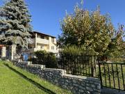 Eladó 120 m2-es családi ház Balatonfüred