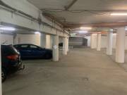 Eladó 14 m2-es parkoló Pécs, Citrom utca