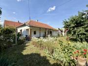 Eladó 72 m2-es családi ház Békéscsaba, Károlyi utca