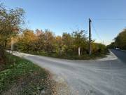 Eladó 2864 m2-es külterületi telek Kecskemét