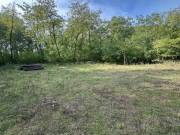 Eladó 234754 m2-es mezőgazdasági ingatlan Kecskemét