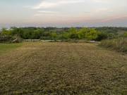 Eladó 2472 m2-es építési telek Balatonendréd