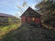 Eladó 1548 m2-es építési telek Tóalmás