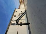 Eladó 750 m2-es üzlethelyiség Szentlőrinc, Erzsébet utca