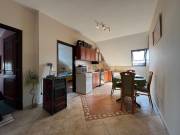 Eladó 348 m2-es családi ház Balatonfüred
