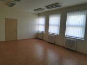 Kiadó 15 m2-es iroda Budapest X. kerület