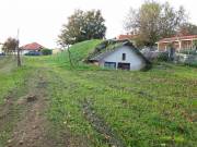 Eladó 2755 m2-es építési telek Rezi, Nincs utca