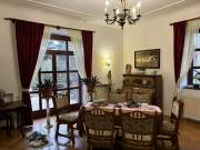 Eladó 244 m2-es családi ház Nagycenk