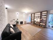Eladó 220 m2-es családi ház Balatonalmádi