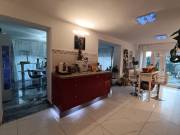 Eladó 126 m2-es családi ház Esztergom