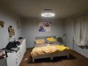 Eladó 80 m2-es családi ház Tataháza