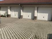 Eladó 13 m2-es parkoló Kecskemét