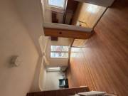 Kiadó 185 m2-es családi ház Debrecen
