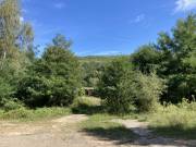 Eladó 200000 m2-es külterületi telek Dorogháza, Külterület