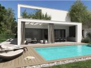 Eladó 146 m2-es családi ház Balatonlelle