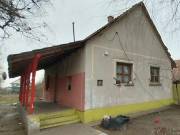 Eladó 79 m2-es családi ház Nagykáta