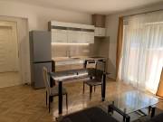Kiadó 46 m2-es téglalakás Pécs, Endresz György utca