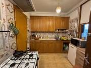 Eladó 140 m2-es téglalakás Debrecen