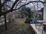 Eladó 110 m2-es ikerház Budapest XVIII. kerület