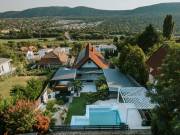 Eladó 315 m2-es családi ház Budapest III. kerület, Tarhos utca