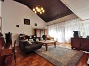 Eladó 260 m2-es családi ház Lengyeltóti