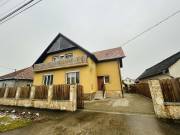 Eladó 180 m2-es családi ház Gyál, Muskátli utca