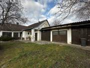 Eladó 150 m2-es családi ház Tamási