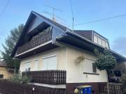 Eladó 225 m2-es családi ház Lajosmizse, Könyves Kálmán utca