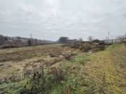 Eladó 24491 m2-es külterületi telek Káva