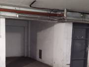 Eladó 13 m2-es parkoló Nyíregyháza