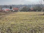 Eladó 1000 m2-es építési telek Kozármisleny, Széchenyi utca