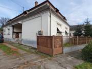 Eladó 145 m2-es családi ház Tótszerdahely