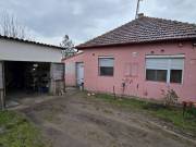 Eladó 65 m2-es tanya Kecskemét