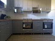 Kiadó 180 m2-es családi ház Hejőkeresztúr, Petőfi Sándor utca