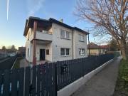 Eladó 200 m2-es ikerház Dunaharaszti, Petőfi Sándor utca