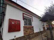 Eladó 110 m2-es családi ház Legénd