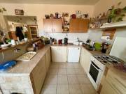 Eladó 175 m2-es családi ház Lovasberény