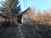 Eladó 30 m2-es tanya Jászberény