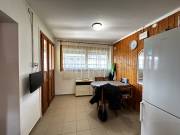 Eladó 60 m2-es családi ház Felsőnyék