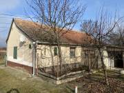 Eladó 80 m2-es családi ház Szabadszállás