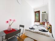 Eladó 60 m2-es téglalakás Budapest XI. kerület