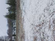 Eladó 2130 m2-es ipari telek Lajosmizse
