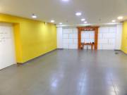 Kiadó 200 m2-es iroda Nyíregyháza, Jókai tér