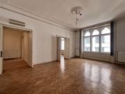 Kiadó 242 m2-es téglalakás Budapest V. kerület, Váci utca